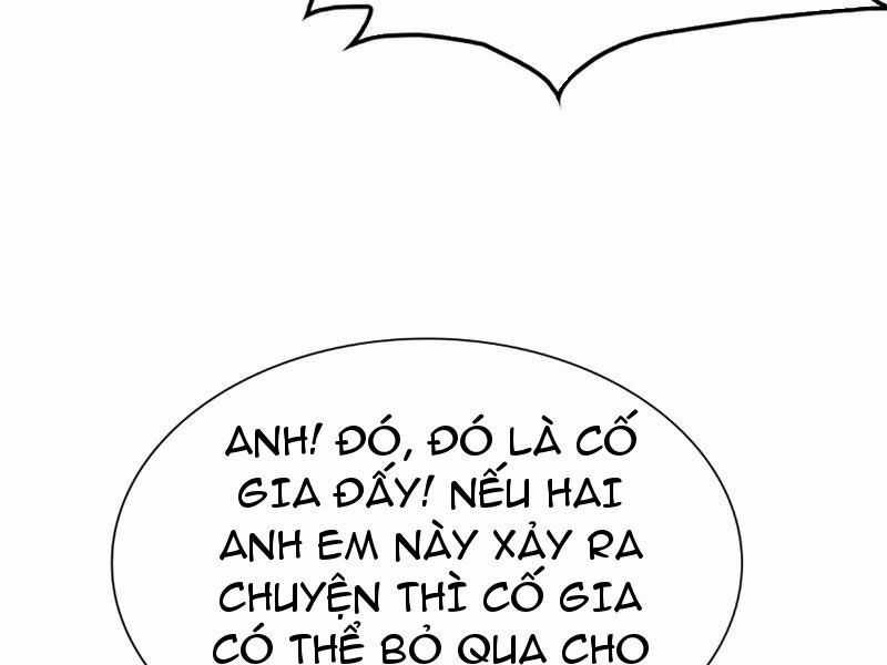 Toàn Tri Tu Tiên Giả Chapter 19 trang 46