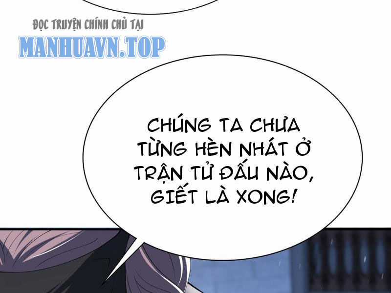 Toàn Tri Tu Tiên Giả Chapter 19 trang 49