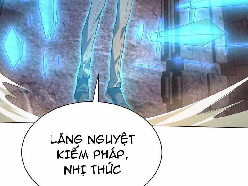 Toàn Tri Tu Tiên Giả Chapter 19 trang 5