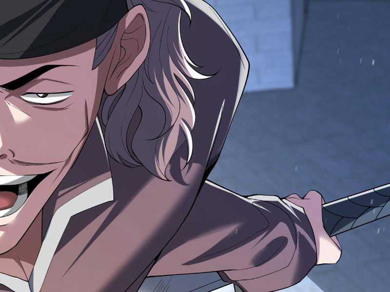 Toàn Tri Tu Tiên Giả Chapter 19 trang 50