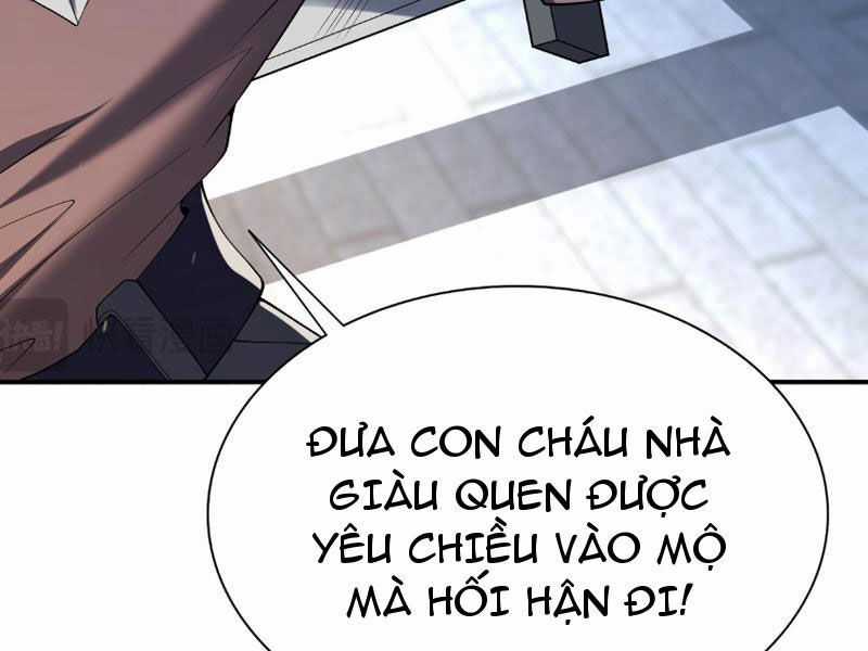 Toàn Tri Tu Tiên Giả Chapter 19 trang 51