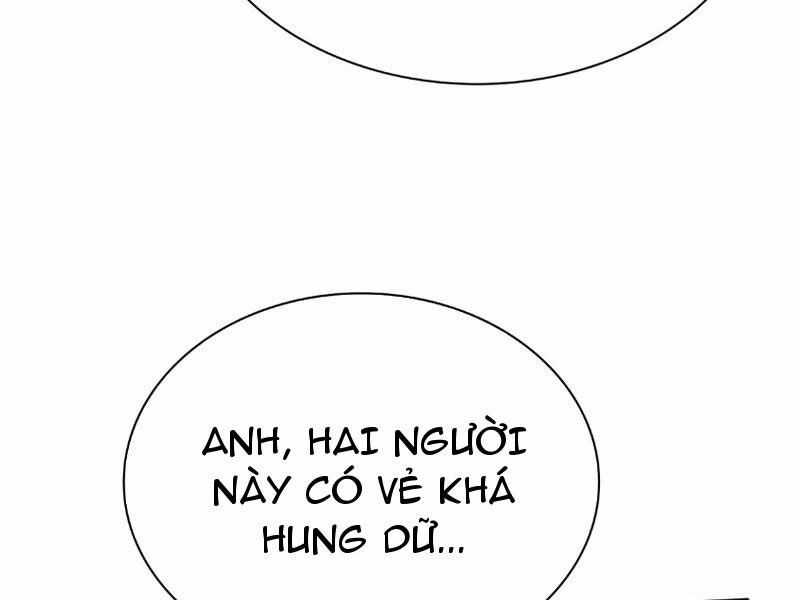 Toàn Tri Tu Tiên Giả Chapter 19 trang 52