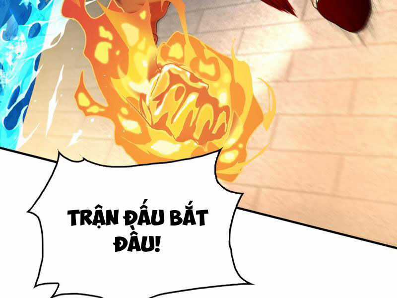 Toàn Tri Tu Tiên Giả Chapter 19 trang 56