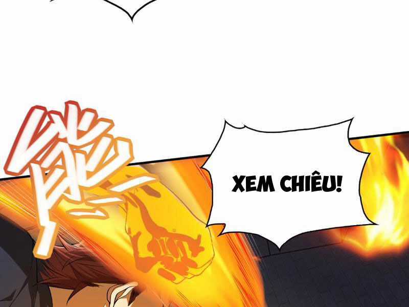 Toàn Tri Tu Tiên Giả Chapter 19 trang 57