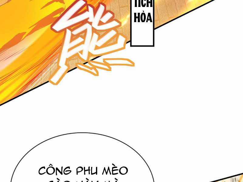 Toàn Tri Tu Tiên Giả Chapter 19 trang 59