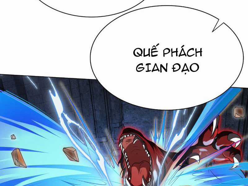 Toàn Tri Tu Tiên Giả Chapter 19 trang 6