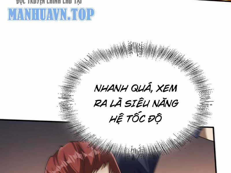 Toàn Tri Tu Tiên Giả Chapter 19 trang 62