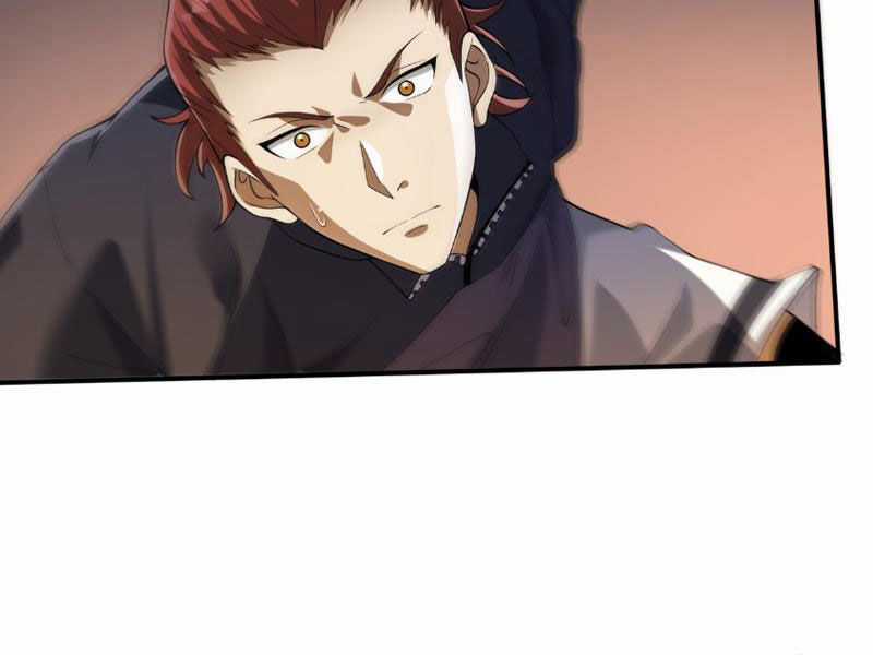 Toàn Tri Tu Tiên Giả Chapter 19 trang 63