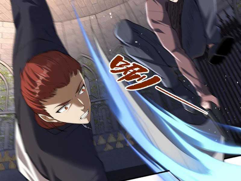 Toàn Tri Tu Tiên Giả Chapter 19 trang 65