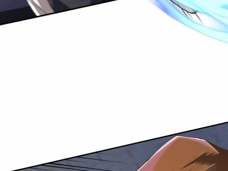 Toàn Tri Tu Tiên Giả Chapter 19 trang 66