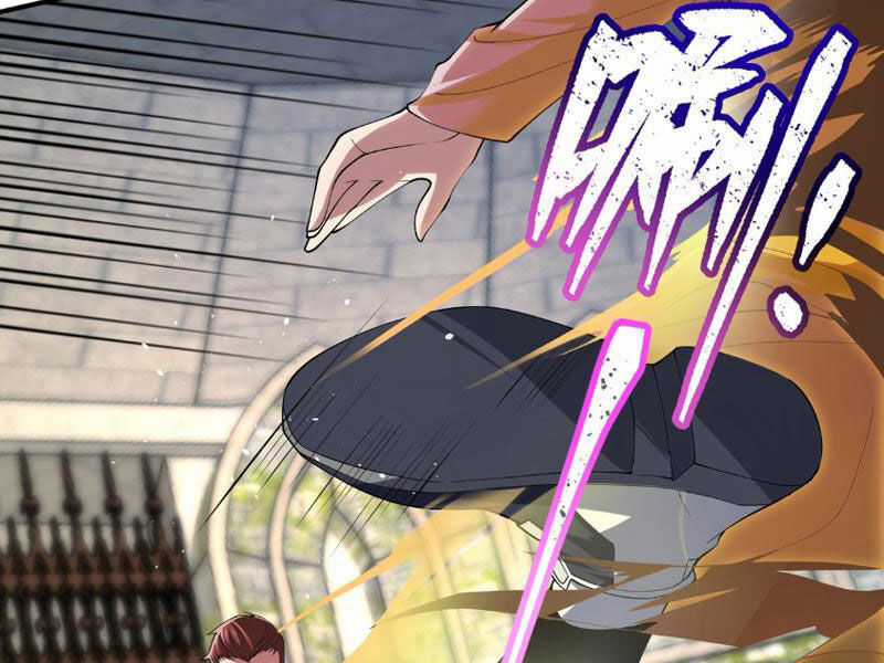 Toàn Tri Tu Tiên Giả Chapter 19 trang 67