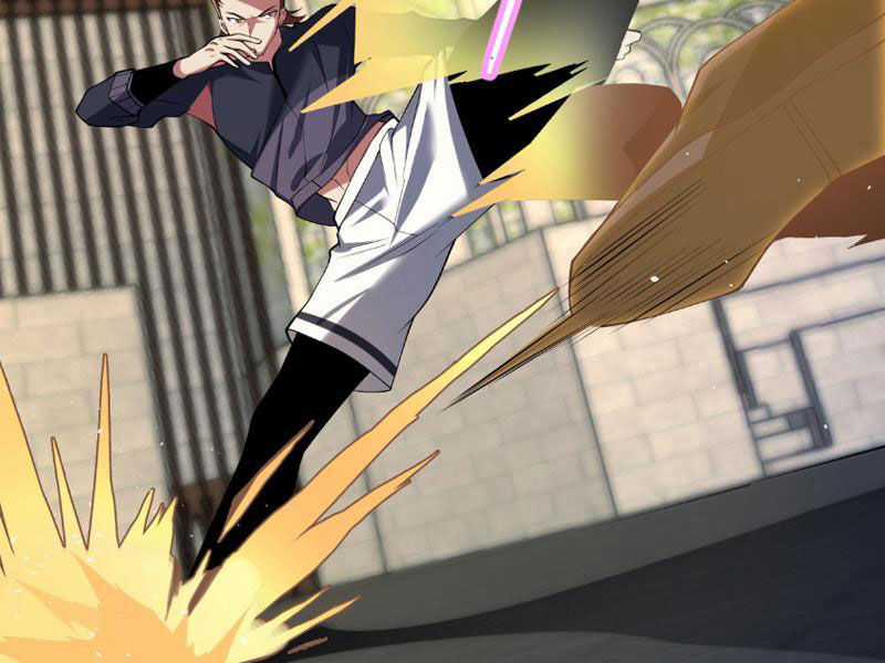 Toàn Tri Tu Tiên Giả Chapter 19 trang 68