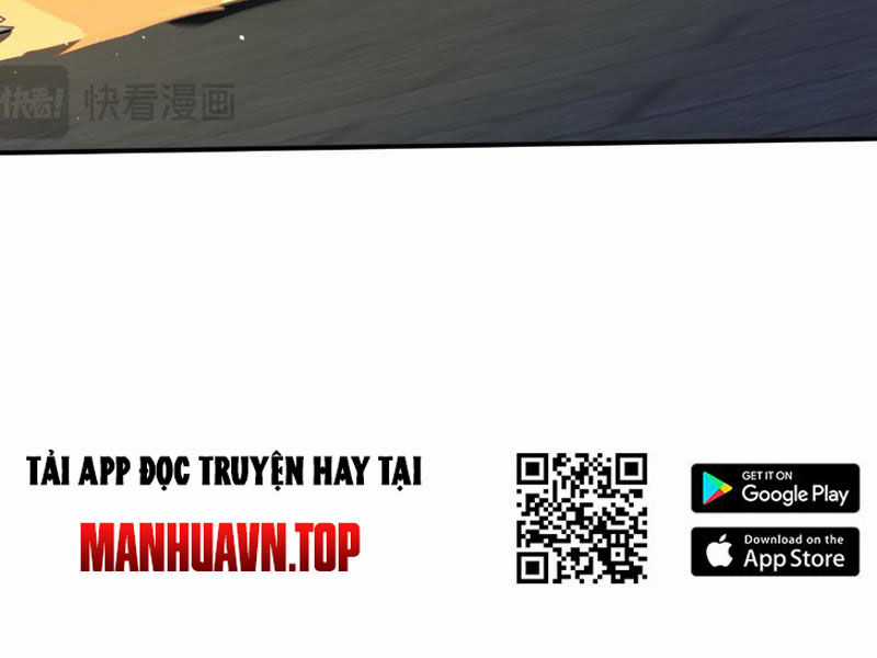 Toàn Tri Tu Tiên Giả Chapter 19 trang 69