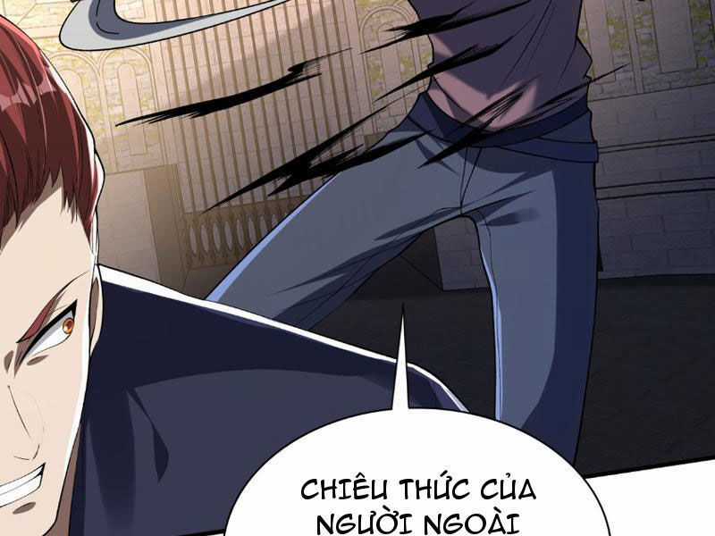 Toàn Tri Tu Tiên Giả Chapter 19 trang 71