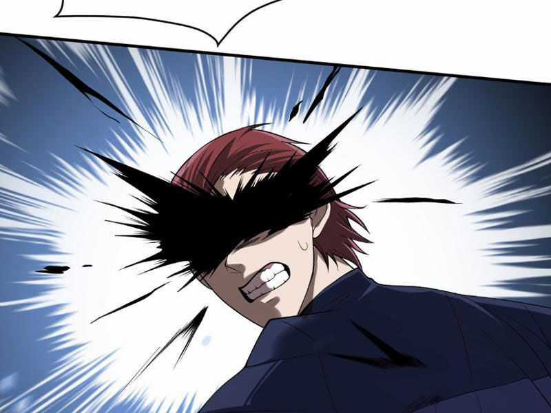 Toàn Tri Tu Tiên Giả Chapter 19 trang 73