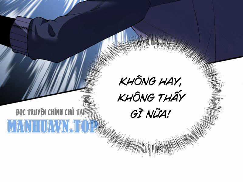 Toàn Tri Tu Tiên Giả Chapter 19 trang 74