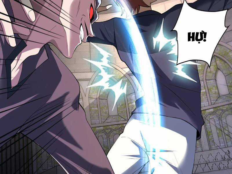 Toàn Tri Tu Tiên Giả Chapter 19 trang 76