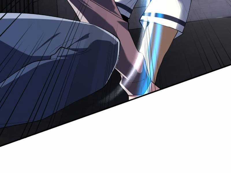 Toàn Tri Tu Tiên Giả Chapter 19 trang 77