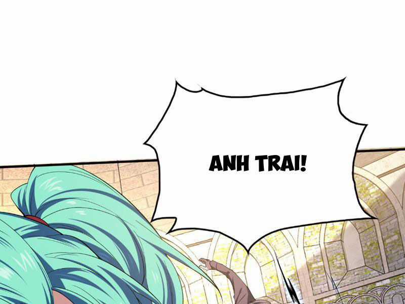 Toàn Tri Tu Tiên Giả Chapter 19 trang 78