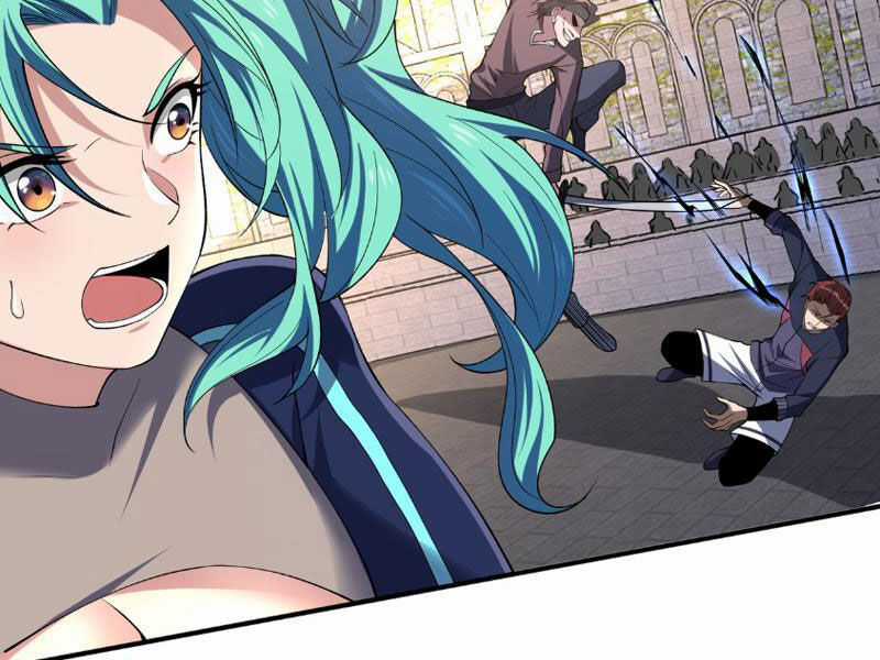 Toàn Tri Tu Tiên Giả Chapter 19 trang 79