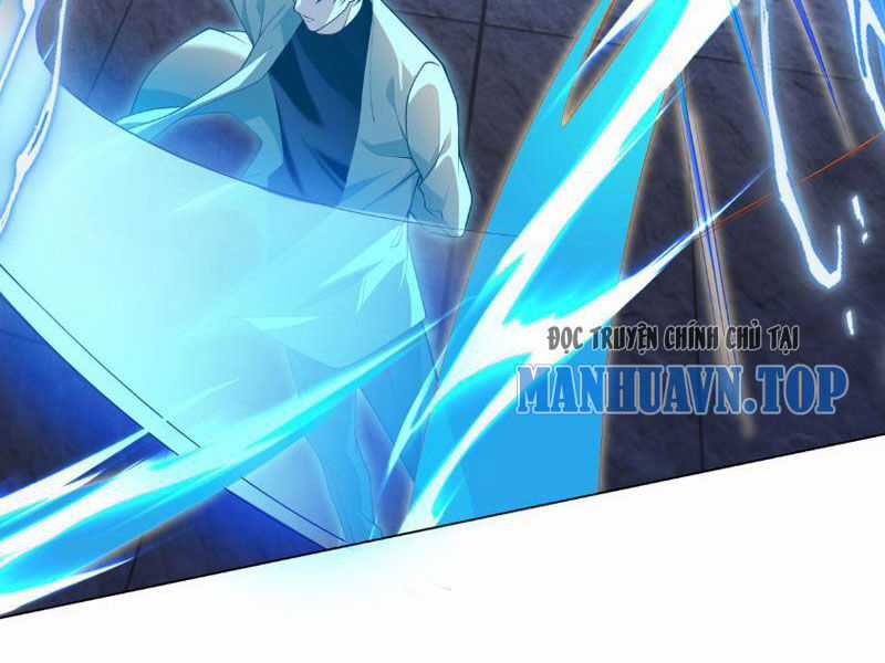 Toàn Tri Tu Tiên Giả Chapter 19 trang 8