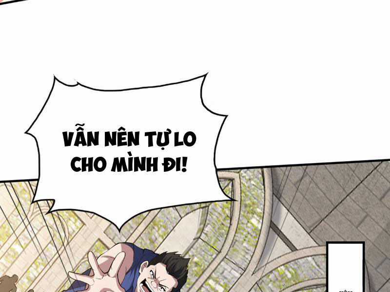 Toàn Tri Tu Tiên Giả Chapter 19 trang 80