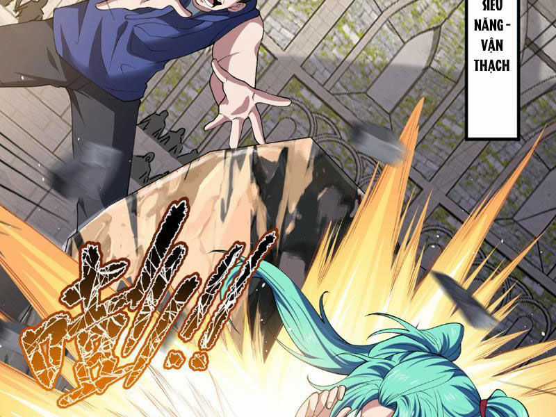 Toàn Tri Tu Tiên Giả Chapter 19 trang 81