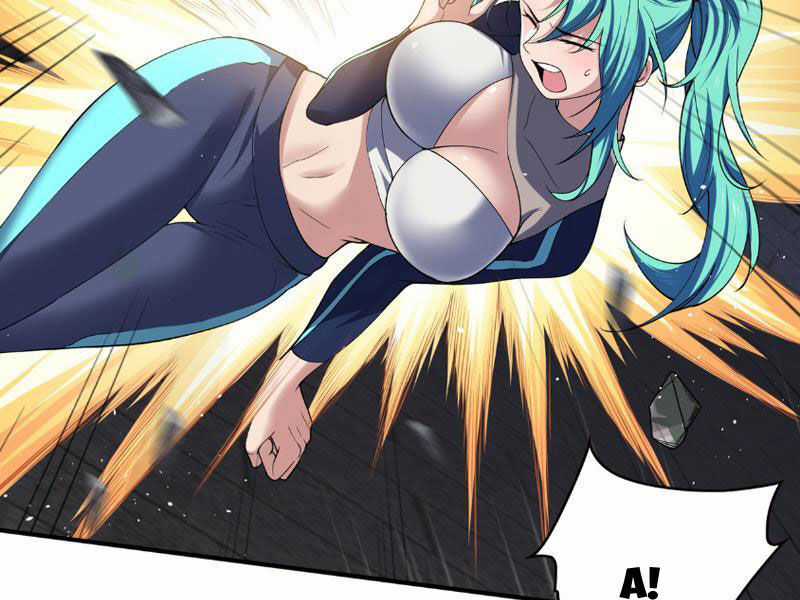 Toàn Tri Tu Tiên Giả Chapter 19 trang 82