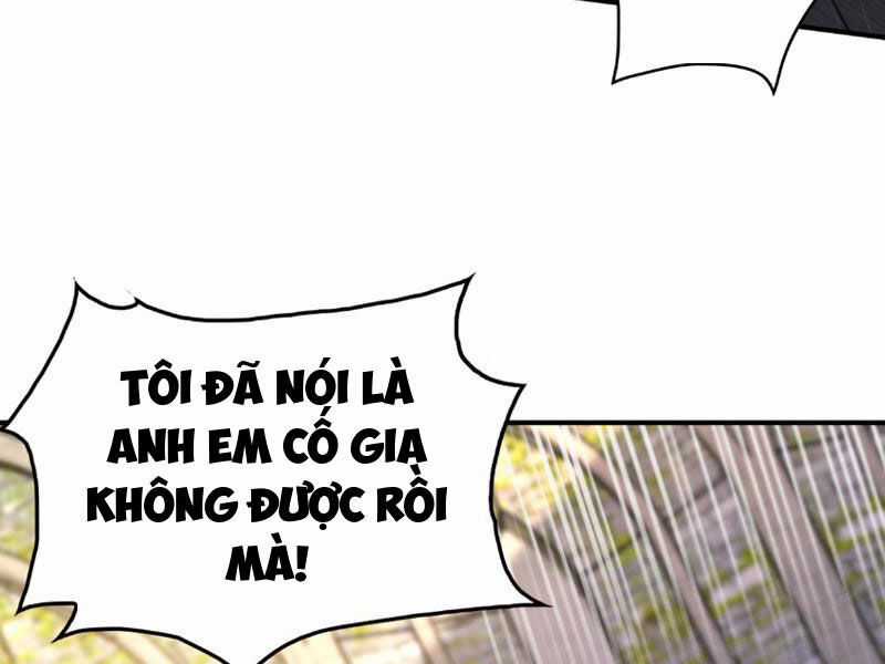 Toàn Tri Tu Tiên Giả Chapter 19 trang 83