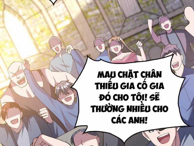 Toàn Tri Tu Tiên Giả Chapter 19 trang 84