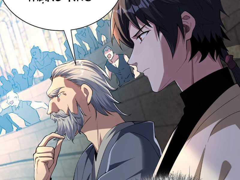 Toàn Tri Tu Tiên Giả Chapter 19 trang 88
