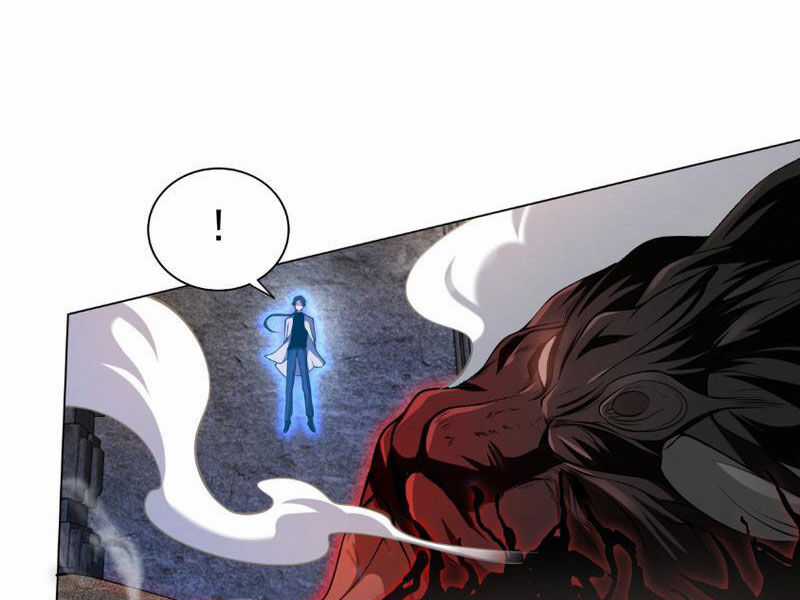 Toàn Tri Tu Tiên Giả Chapter 19 trang 9