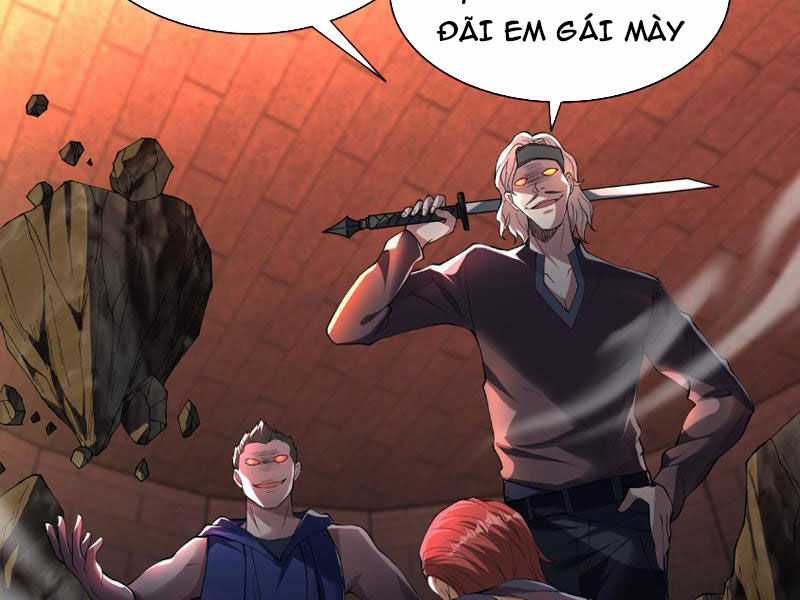 Toàn Tri Tu Tiên Giả Chapter 19 trang 90