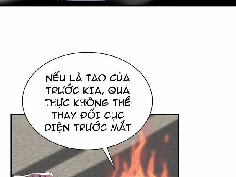 Toàn Tri Tu Tiên Giả Chapter 19 trang 92