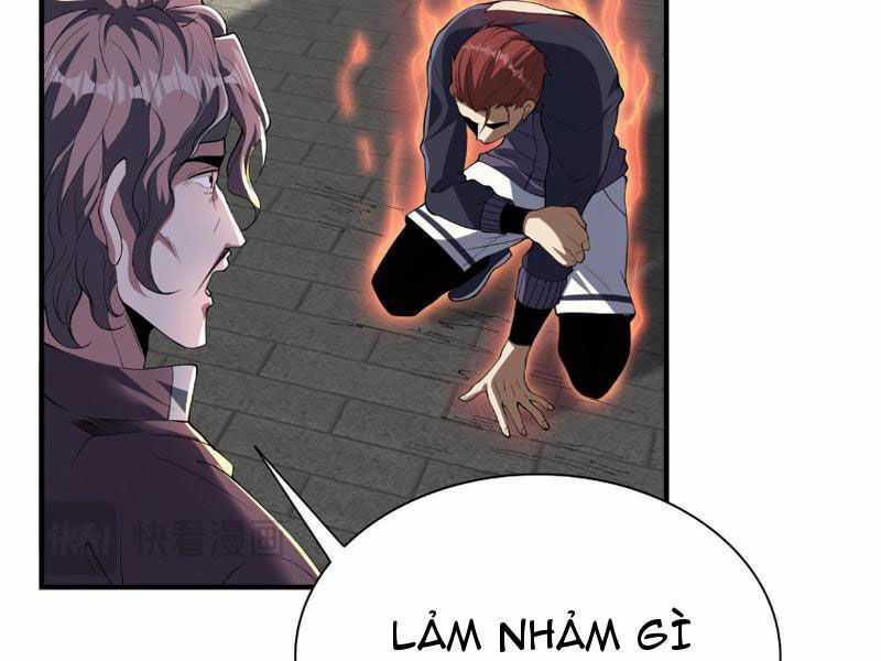 Toàn Tri Tu Tiên Giả Chapter 19 trang 93