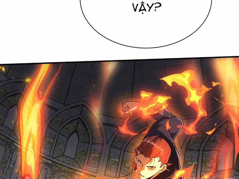 Toàn Tri Tu Tiên Giả Chapter 19 trang 94