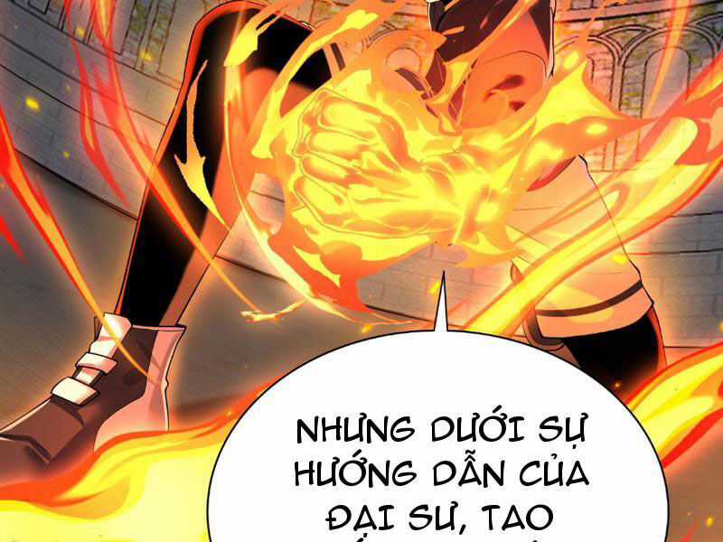 Toàn Tri Tu Tiên Giả Chapter 19 trang 95
