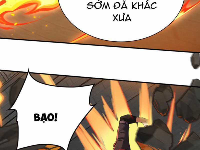 Toàn Tri Tu Tiên Giả Chapter 19 trang 96