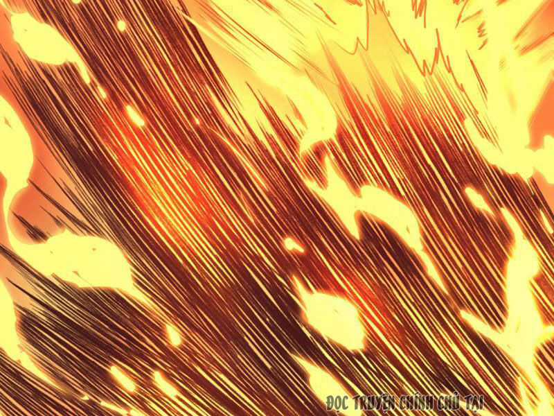 Toàn Tri Tu Tiên Giả Chapter 19 trang 98