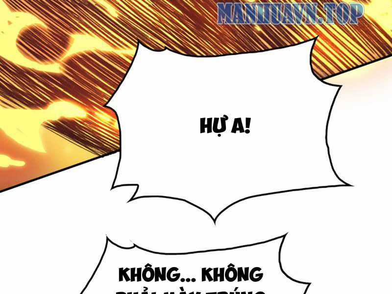 Toàn Tri Tu Tiên Giả Chapter 19 trang 99