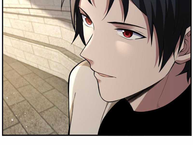 Toàn Tri Tu Tiên Giả Chapter 20 trang 10