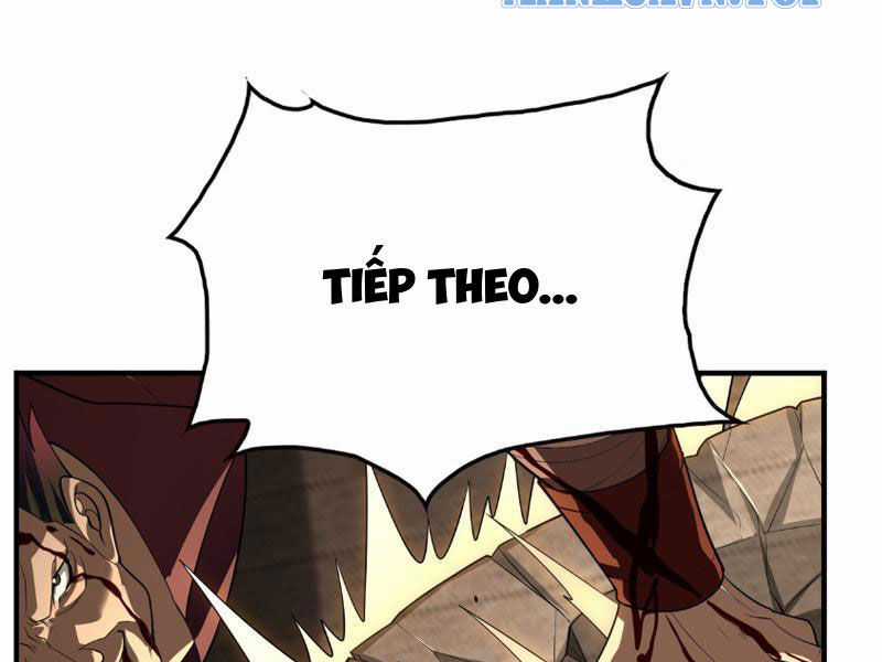 Toàn Tri Tu Tiên Giả Chapter 20 trang 100