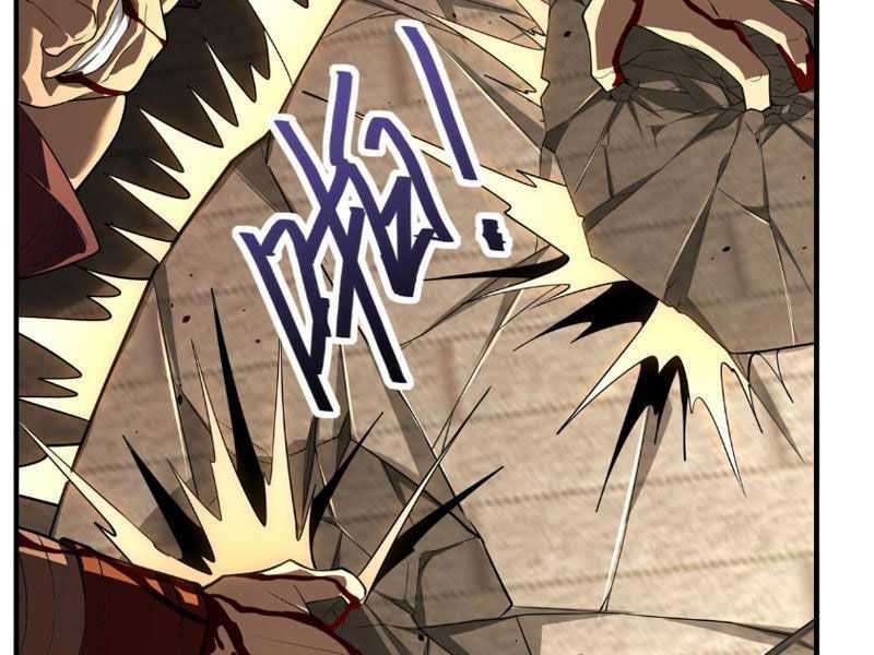 Toàn Tri Tu Tiên Giả Chapter 20 trang 101