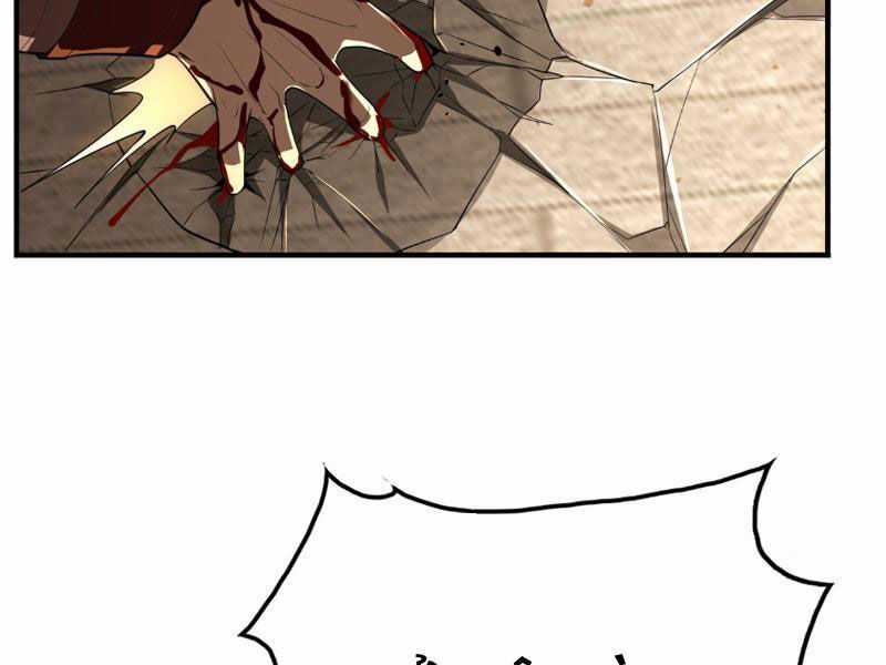 Toàn Tri Tu Tiên Giả Chapter 20 trang 102