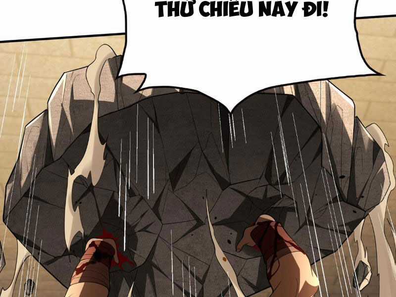 Toàn Tri Tu Tiên Giả Chapter 20 trang 103