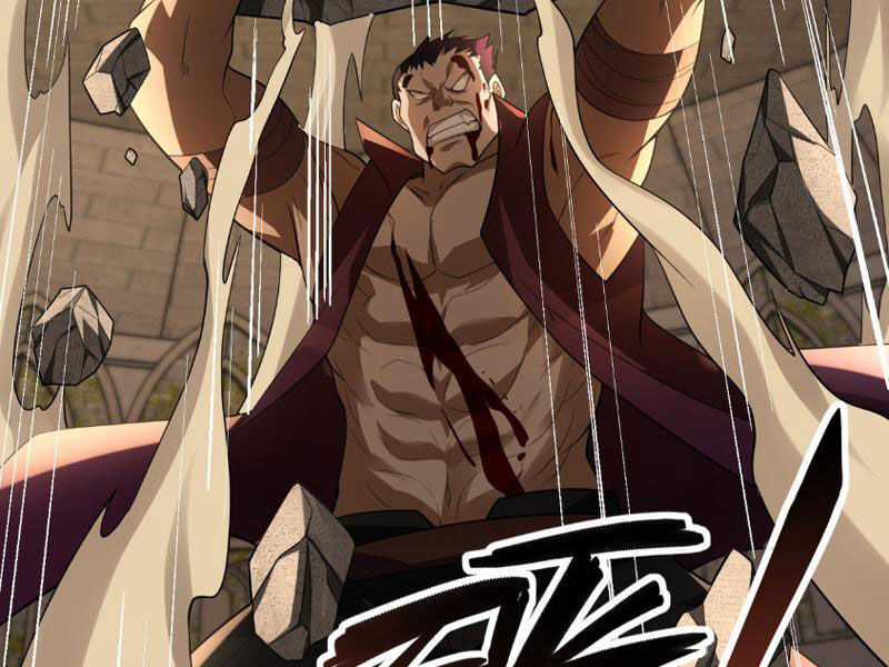 Toàn Tri Tu Tiên Giả Chapter 20 trang 104