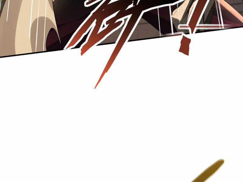 Toàn Tri Tu Tiên Giả Chapter 20 trang 105