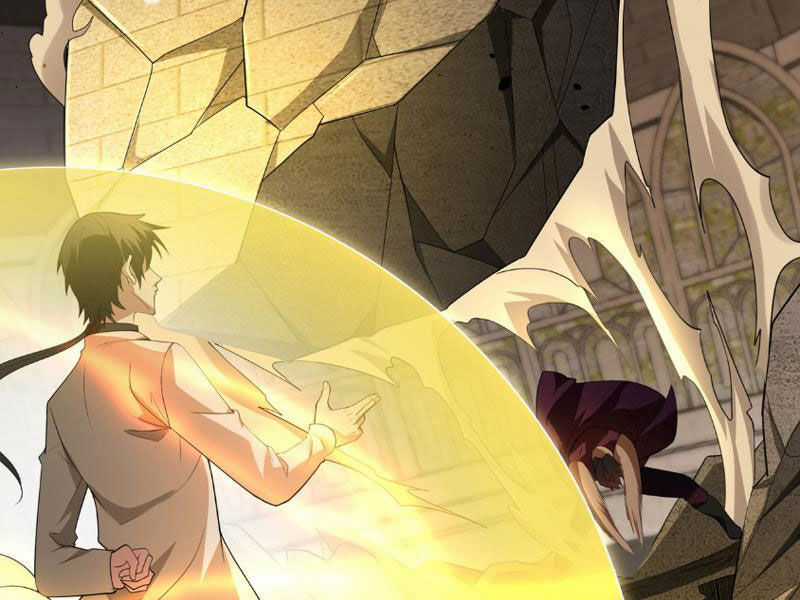 Toàn Tri Tu Tiên Giả Chapter 20 trang 107