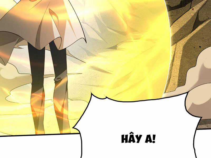 Toàn Tri Tu Tiên Giả Chapter 20 trang 108