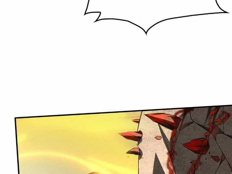 Toàn Tri Tu Tiên Giả Chapter 20 trang 109